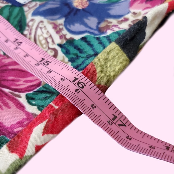 Urban Renewal Shirt - Picture 10 of 10